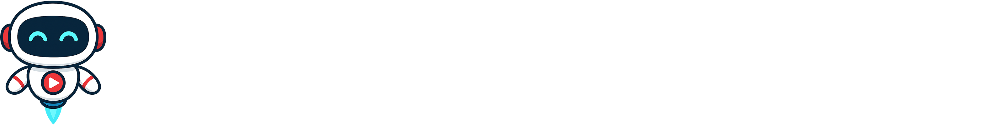 Creator Agent